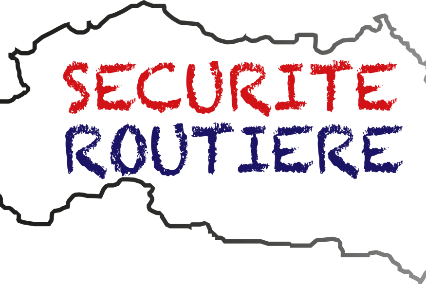 Sécurité Routière / La préfecture de l'Allier fait le bilan de l'année 2025