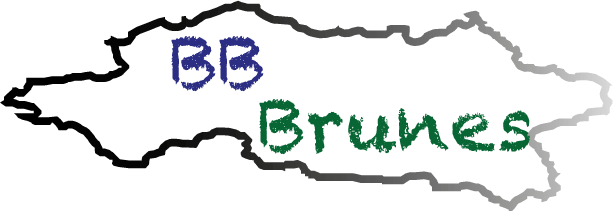 BB Brunes