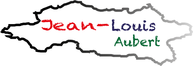 Jean-Louis Aubert