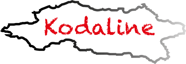 Kodaline