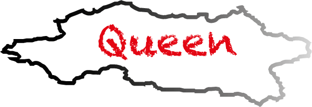 Queen