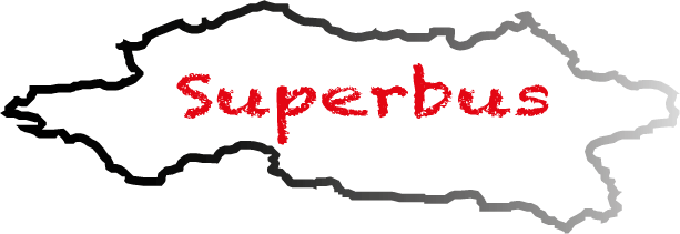 Superbus