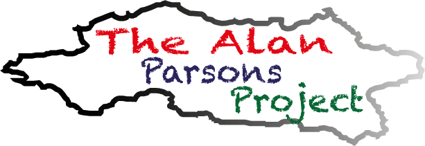 The Alan Parsons Project