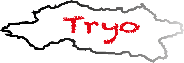 Tryo