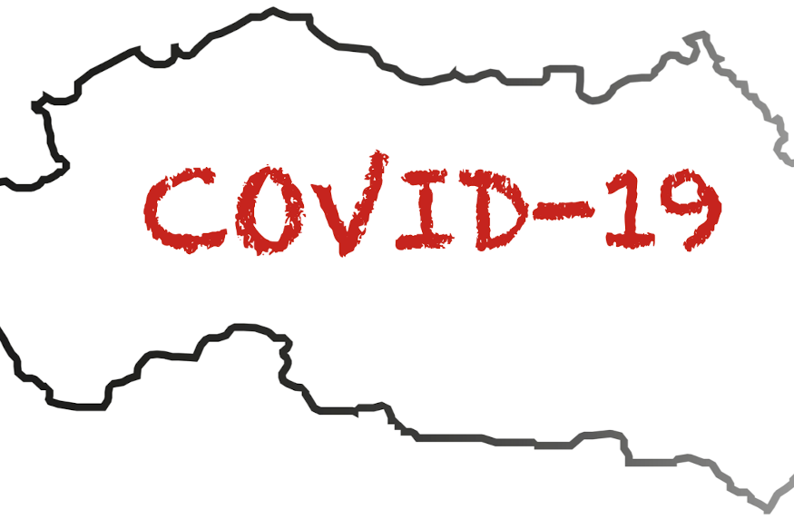 Le Pass Sanitaire définitivement adopté par le Parlement