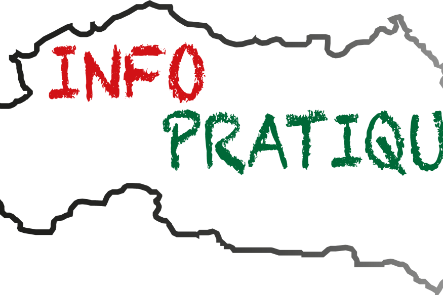 Miss France 2024 ce samedi 16 décembre 2023 / La Bourbonnaise Oriane Mallet représente l'Auvergne