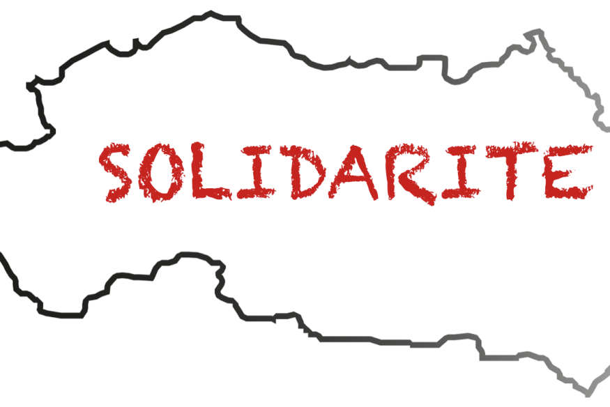 Soirée Sportive "Sésame Au Clair de Lune" à la salle des fêtes de Chazemais le vendredi 24 octobre 2025