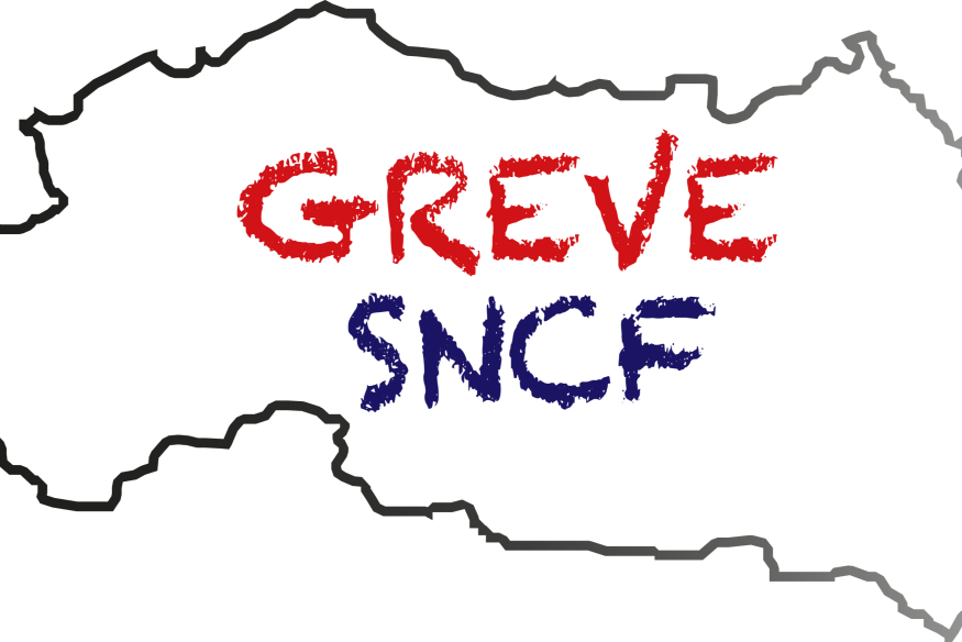 SNCF / Des perturbations ce mardi 2 décembre 2025 sur les lignes Commentry/Montluçon - Bourges et Moulins - Clermont