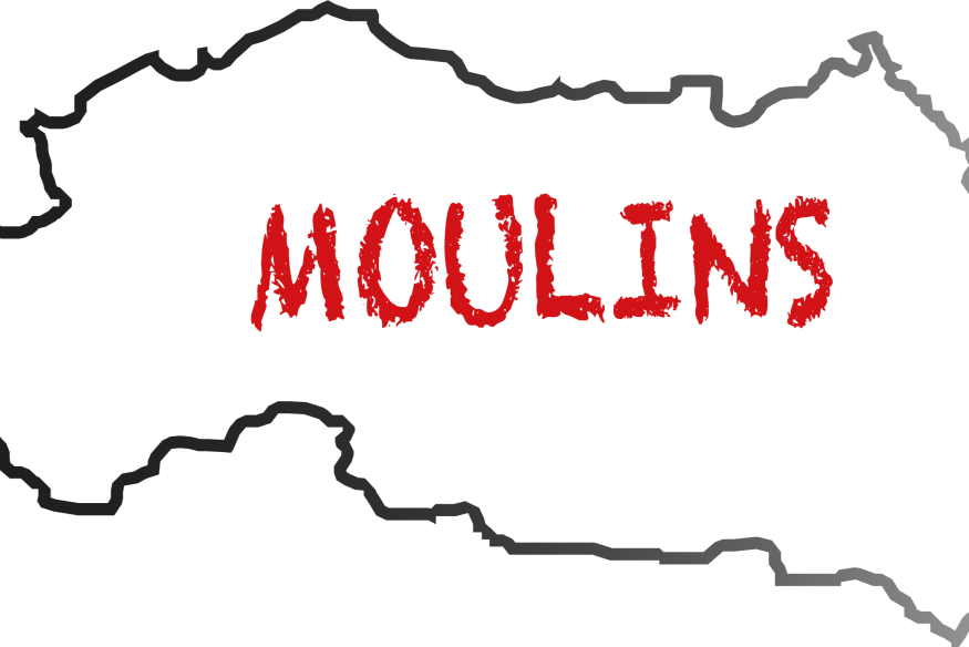 Neige et Verglas / Le trafic des bus Aléo à Moulins totalement arrêté ce mercredi 7 janvier 2026