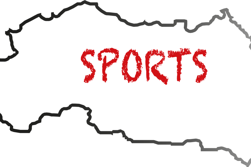 Rugby / 1ère Journée Festival Masculin des VI Nations U18 à Vichy / Les Résultats de ce 3 Avril 2026