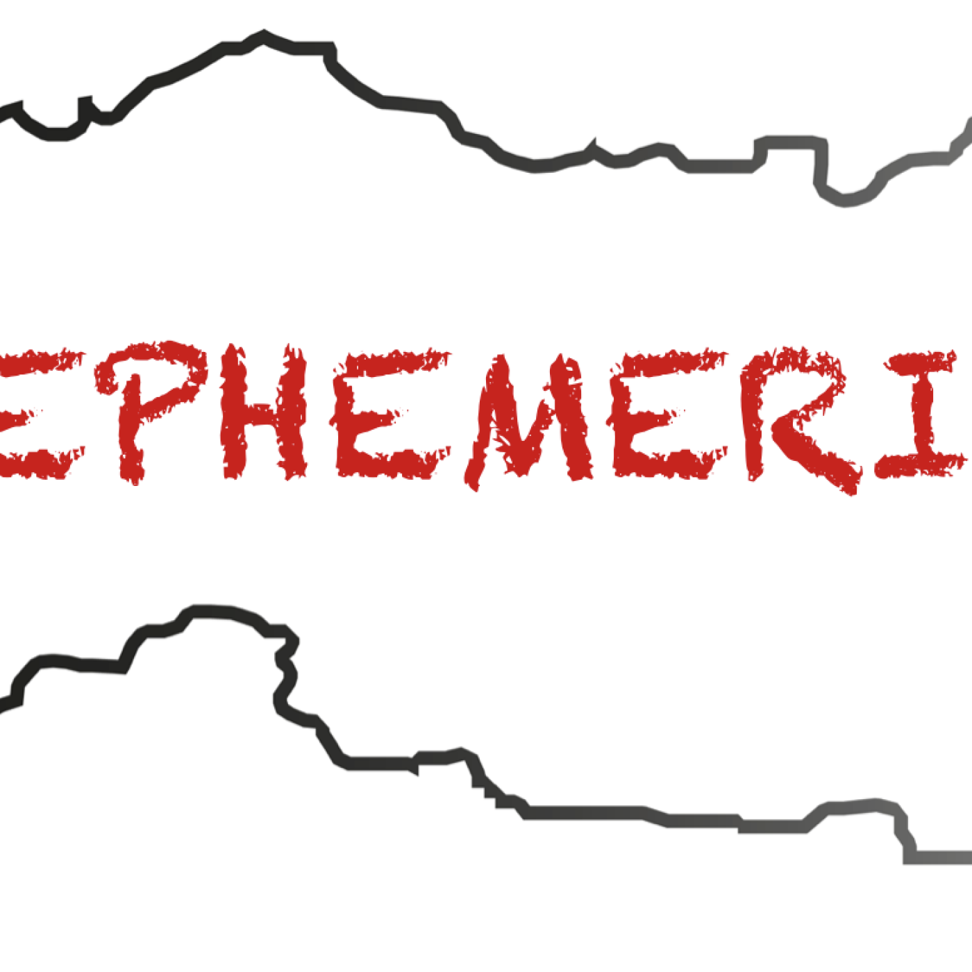 Matinale d'Allier Pop Rock / L'Ephéméride du Jeudi 14 Mai 2026 episode artwork