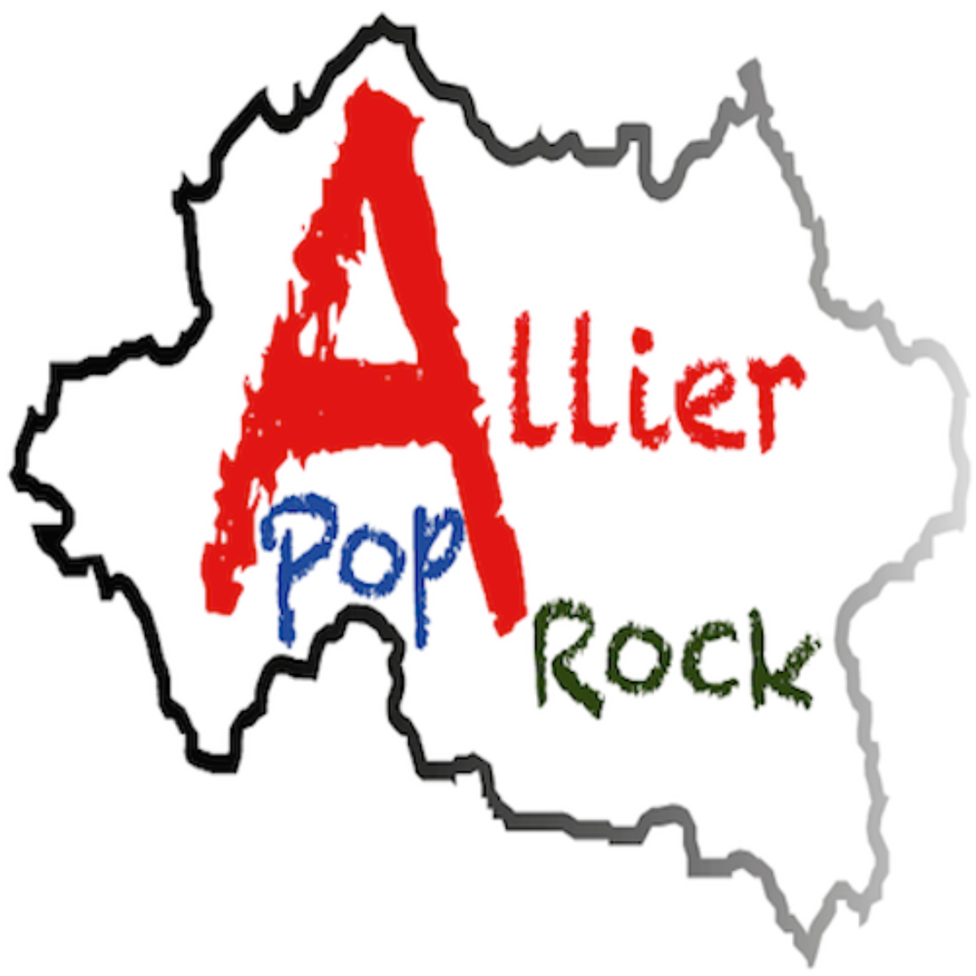 Journal d'Allier Pop Rock